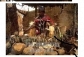 Traditional Doctor For Spiritual Healing &Spell Casting +27783528140