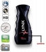 32GB Shower Gel Bottle Camera DVR