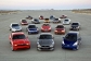 Used Cars in Carson City NV