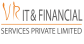 Website Design & Development Company Chennai