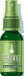 Renewal IGF-1 - Natürliche Hormone Hgh - 30ml