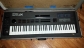  Roland JX-10 with upgraded MIDI