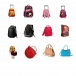 Online Shopping Store for Buy Luggage & Handbags Online