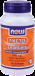 7-KETO - CLA LeanGels 100 mg - 60 Kapseln