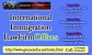International Immigration Services
