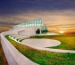 NUVALI COMMERCIAL LOT PHASE 3