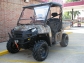 2012 Polaris RANGER XP 800 EPS---$5800