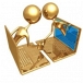  We are your online advertising partner