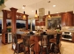 Customize and Remodeling Your Kitchen in NJ