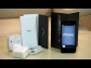 Selling: brand New Apple iphone 5, Samsung Galaxy s4 & Apple ipad 4 4G + Wi-Fi