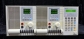 Chroma 6314 DC Power Supply Load w/ (2) 63106A DC Load Module