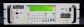 Pacific Power Source 115-ASX High Performance AC Power Source