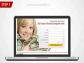 money easy post ad!