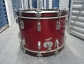 Rogers Red Sparkle Vintage Drum Kit