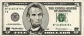 ▀▄▀▀▄▀__Awesome Easy CASH MONEY To You Today!__▀▄▀▀▄▀