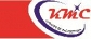 Ad Posting work-Part time job-Franchise offer-Business Promotion in surat Surat-K-Mention