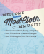 JOIN THE MODCLOTH COMMUNITY  M000274  OJM-Aug-03