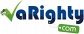 Online shopping site in India