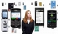 Mobile processing