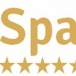 Spa Finder
