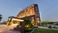 Conveniently Located Radisson Hotel Noida- Lowest Price Guarantee