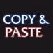 Freelance internet copy paste form filling home based job.