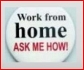 Home Based Online & Offline Computer works. Earn 8 to 26000rs in month. 