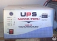 Sales and repairing services for all kinds of electronics(SM8525)
