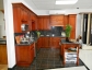 Remodeling Your Kitchen in NJ