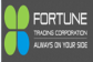 	PART TIME FOR WORKING PROFESSIONALS & FRESHERS