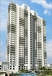 KASARA CONDOMINIUM IN PASIG CITY NEAR TIENDESITAS @P8.2K/MONTH NO DOWNPAYMENT