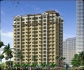 THE ROCHESTER CONDOMINIUM IN PASIG CITY NEAR TAGUIG AND MAKATI @7.7K/MONTH NO DOWNPAYMENT