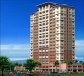 LITTLE BAGUIO TERRACES CONDO IN SAN JUAN ALONG LRT 2 @13K/MONTH NO DOWNPAYMENT