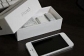 For sell Apple iPhone 5 New 32GB