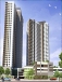 PIONEER WOODLANDS CONDO IN EDSA MANDALUYONG @9.2K/MONTH NO DOWNPAYMENT