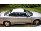 Pontiac Grand AM 