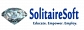 A WARM WELCOME! SOLITAIRESOFT GREETS ALL THE BUDDING AND PASSIONATE CANDIDATES!