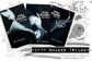 The Movie Fifty Shades| The Movie Fifty Shades Of Grey