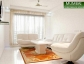 Furnished Executive Serviced Apartments in Mumbai. India. 