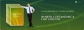 Real Estate Script | PHP Real Estate Script | Real Estate Portal Script 
