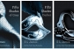 The Movie Fifty Shades| The Movie Fifty Shades Of Grey
