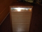 DEHUMIDFIER