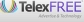 Telexfree 