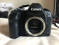 Canon EOS 5D Mark II