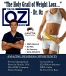 Dr.Oz- 