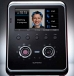 Biometric Access Control System, Time attendance Suppliers