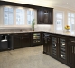 Renovate Your Kitchen in NJ