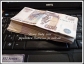 Additional  income