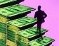 Join PayOfRewards now and get $100