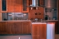 Revamp Your Kitchen in NJ 